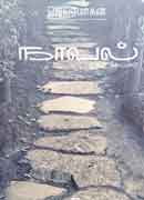 நாவல்  கோட்பாடு / Novel kotpadu